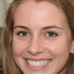 Αριάδνη Κωνσταντίνου