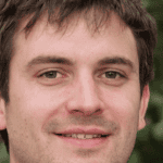 Μαρία Κωνσταντίνου