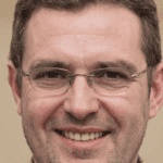 Ελένη Παπαδοπούλου