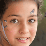 Αριάδνη Παπαδοπούλου