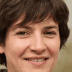 Μαριλένα Κωνσταντίνου