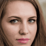 Ελευθερία Παπακωνσταντίνου