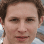 Αριάδνη Παπαγεωργίου