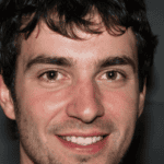 Μαριλένα Σταύρου