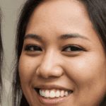 Ελευθερία Σταύρου