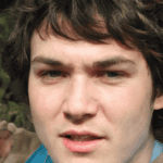 Μαριλένα Παπακωνσταντίνου