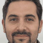 Νίκη Σταθοπούλου