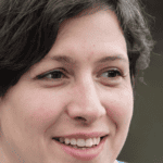 Στέλλα Παπαγεωργίου