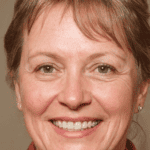 Παρασκευή Τσαρούχη