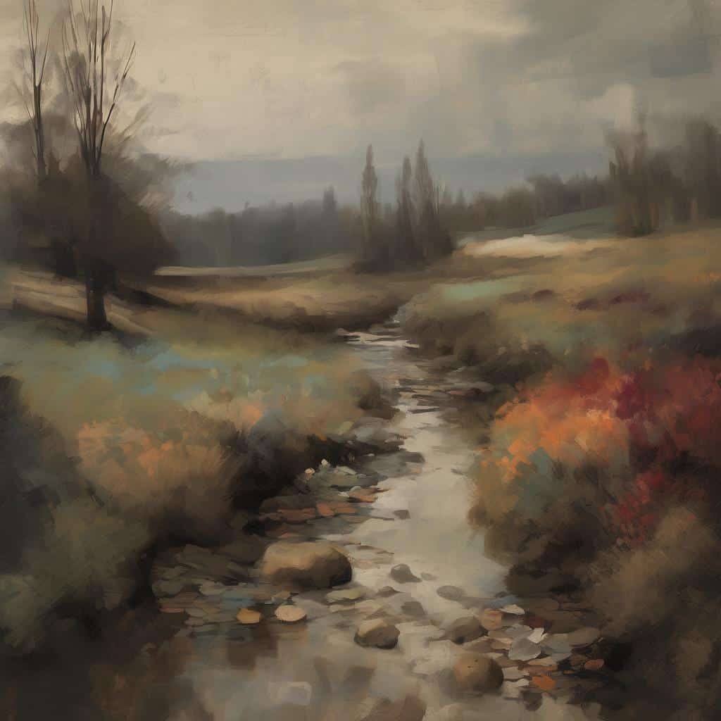 Γεράρδος ΧΟΥΚΓΚΙΣΤ – Ο Υπέρρεαλισμός των Ολλανδών