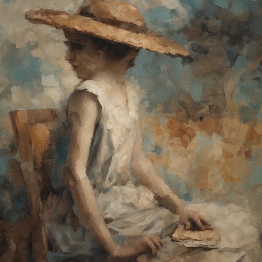 Η Ζωή του Sisto BADALOCCHIO