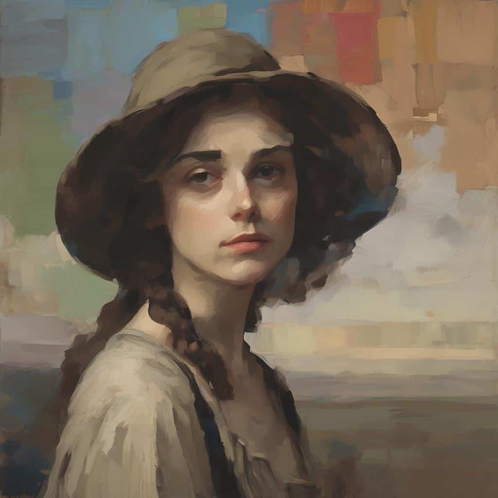 Charles Robert ASHBEE