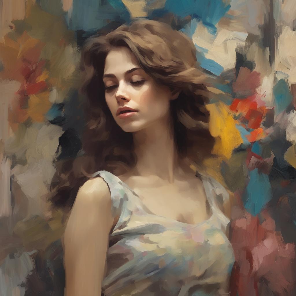 Η ζωή και η εποχή του Φιλαδέλφο Σίμη