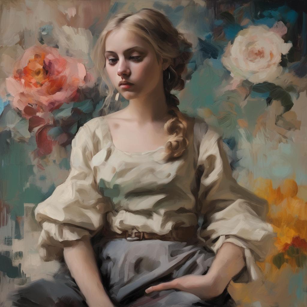 Ο Μοναδικός Χαρακτήρας του Έργου του Pace GAGINI