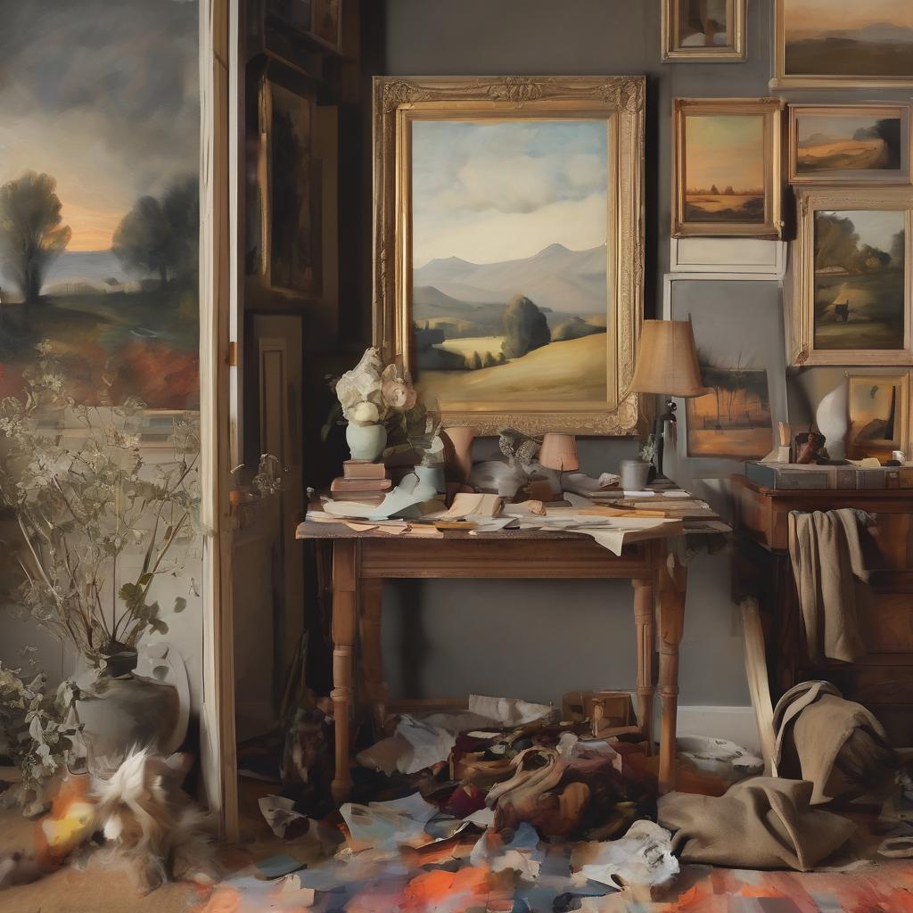 Προσωπική Ζωή και Εκπαίδευση του Thomas Henry Wyatt