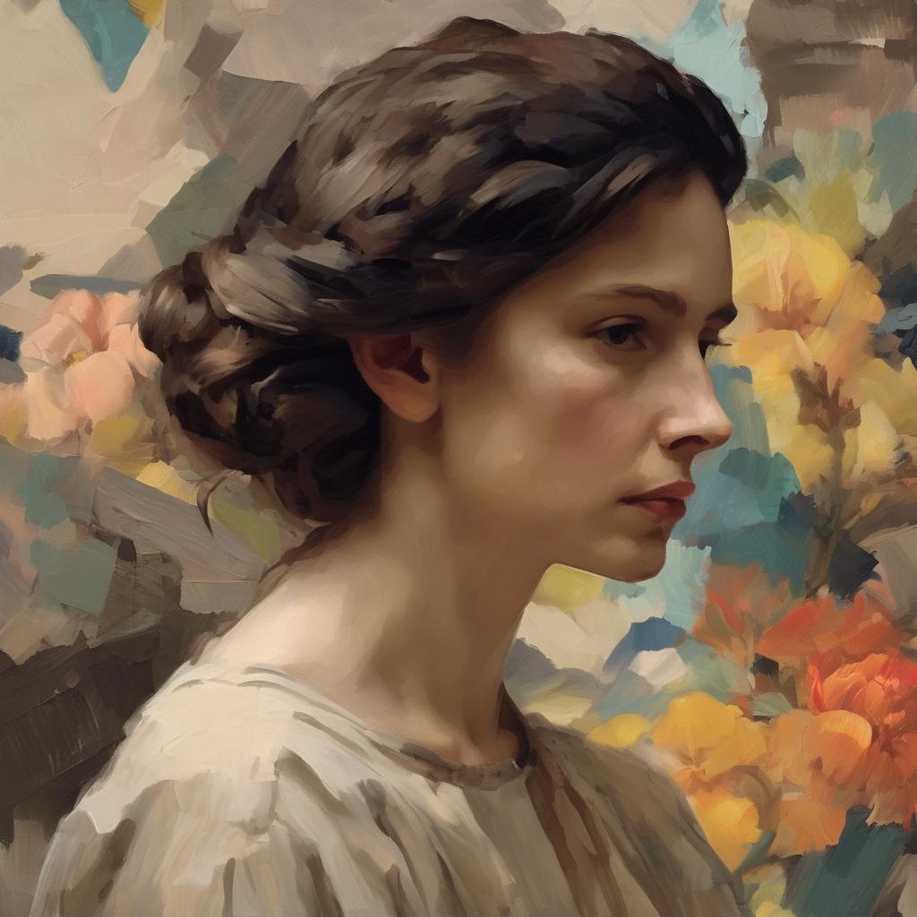 Η Παιδική Ζωή και Εκπαίδευση του Τσαρλς Ρόμπερτ Άσμπι