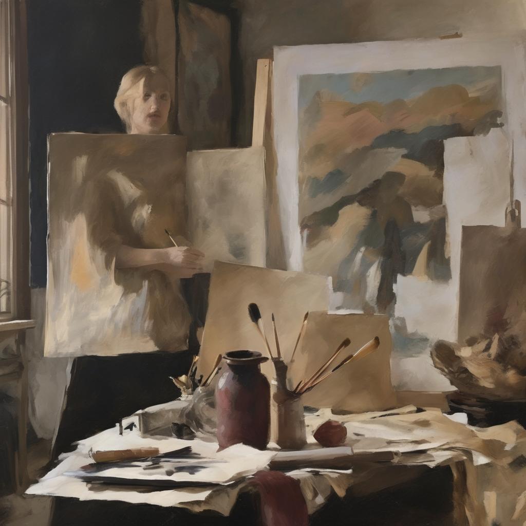 Προσωπική Ζωή του Στέφανου ΚΕΡΝΟΤΤΟ