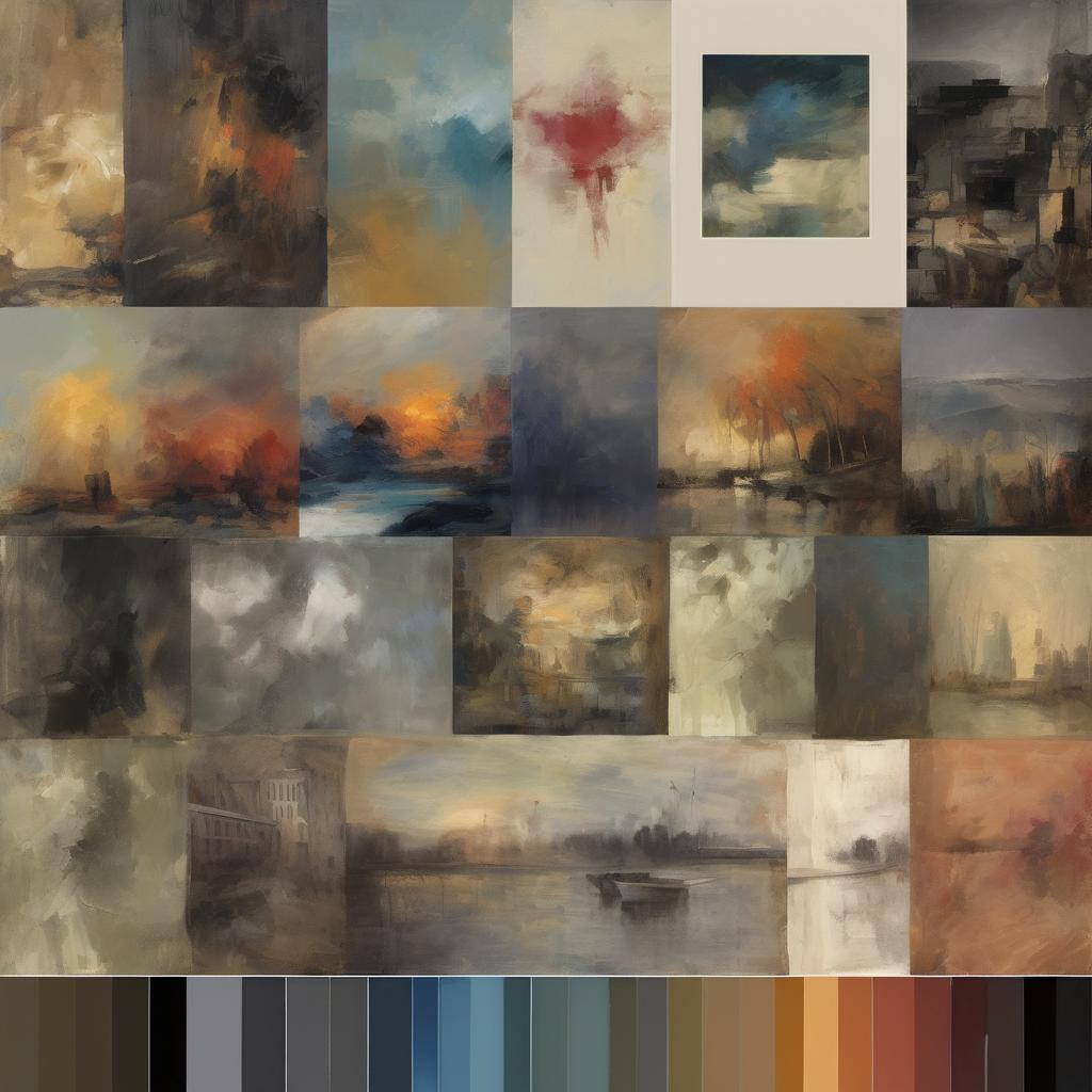 Βιογραφία του Konrad Zuse