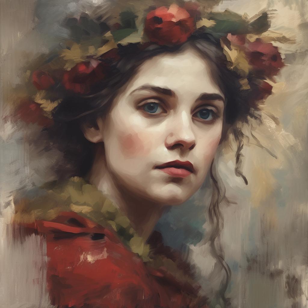 Ο Πολύπλευρος Καλλιτέχνης Noël HALLÉ