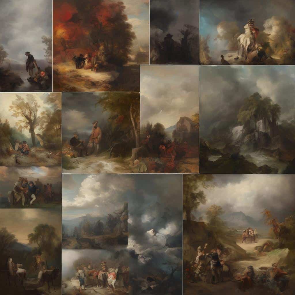 Karl Ludwig Wilhelm von ZANTH