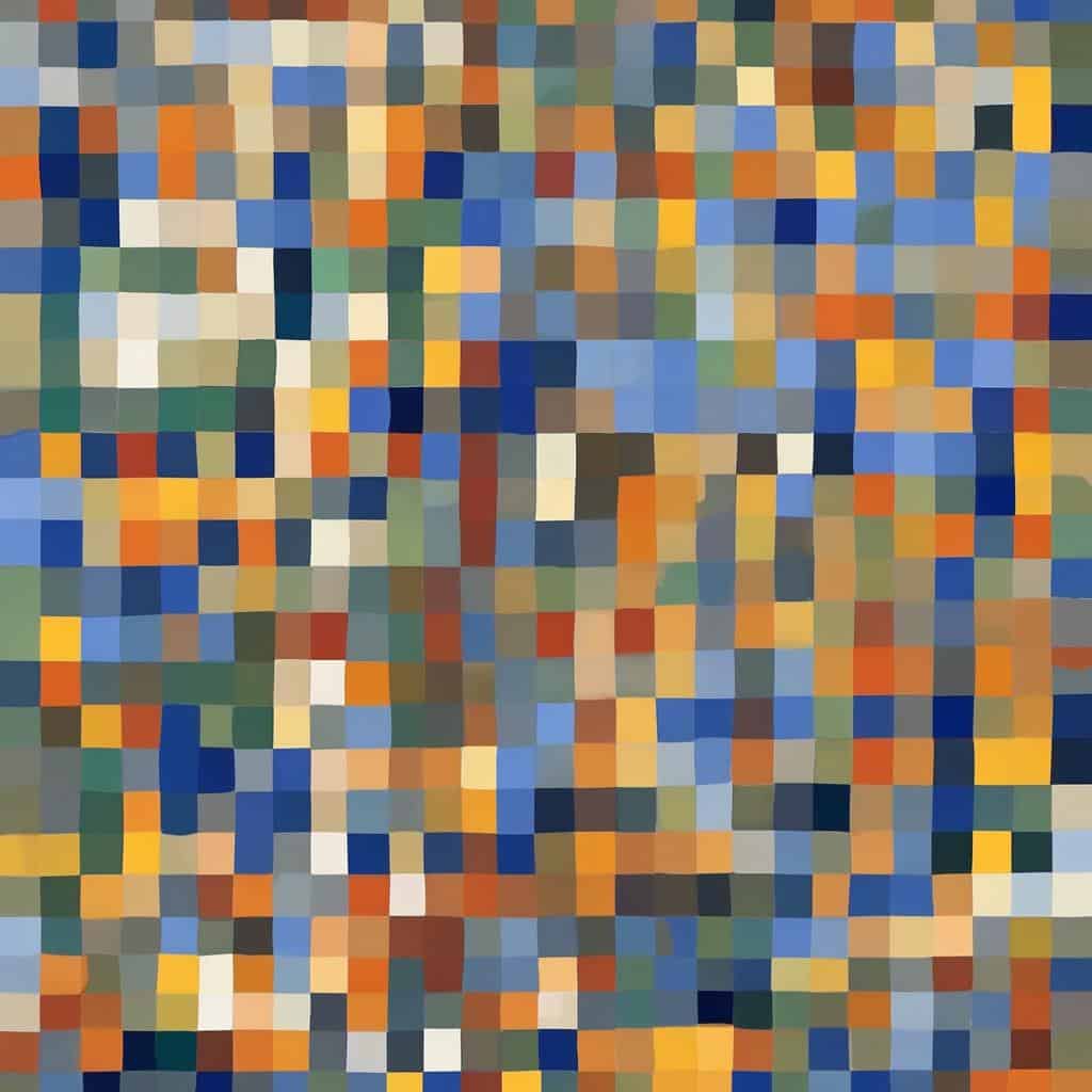 Σαρλ Ανγκράν – Ο Υπέρ-Ρεαλιστής της Φωτοχρωμίας