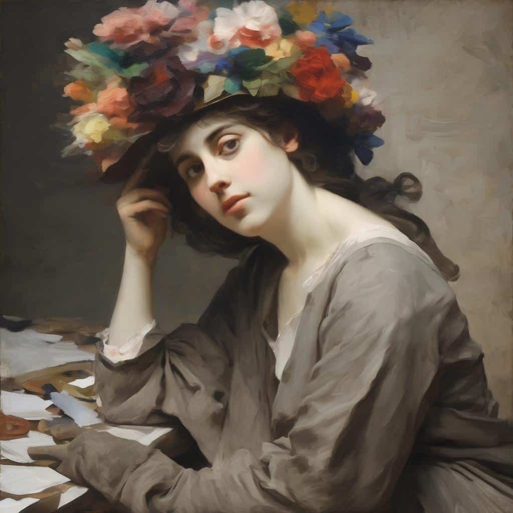 Charles-Henri-Joseph CORDIER