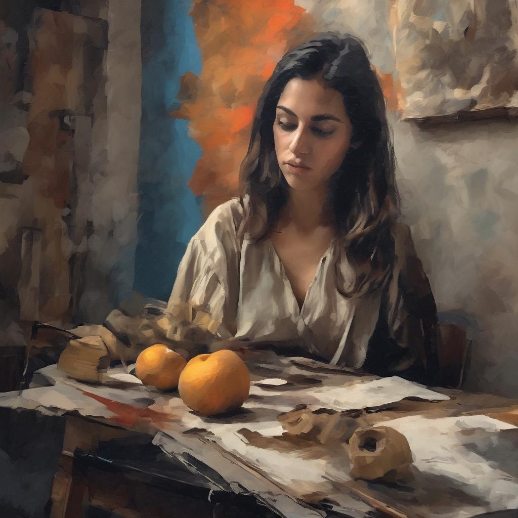 Βιογραφία του Eduardo Viana