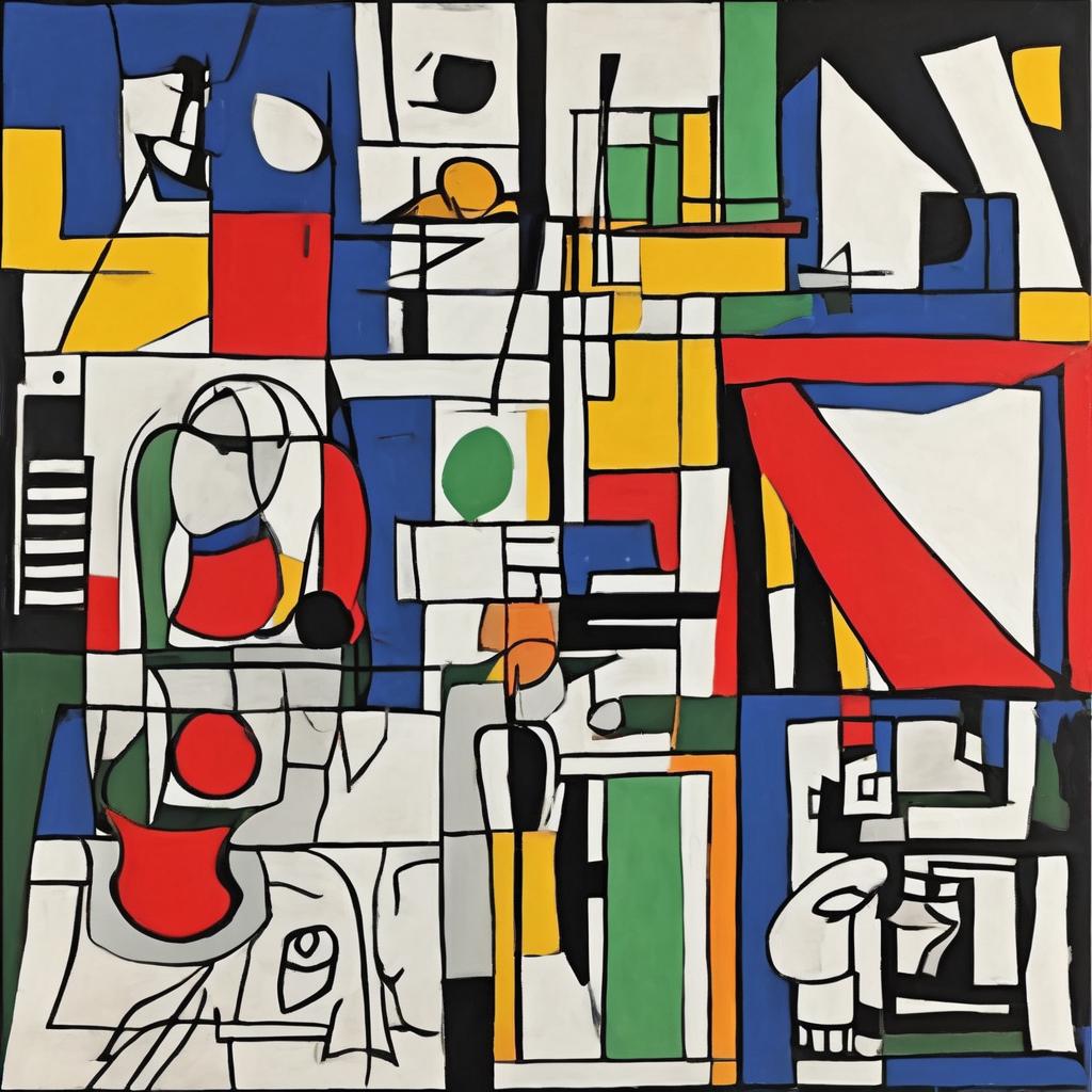 Η Ζωή και οι Πρώτοι Χρόνοι του Le Corbusier